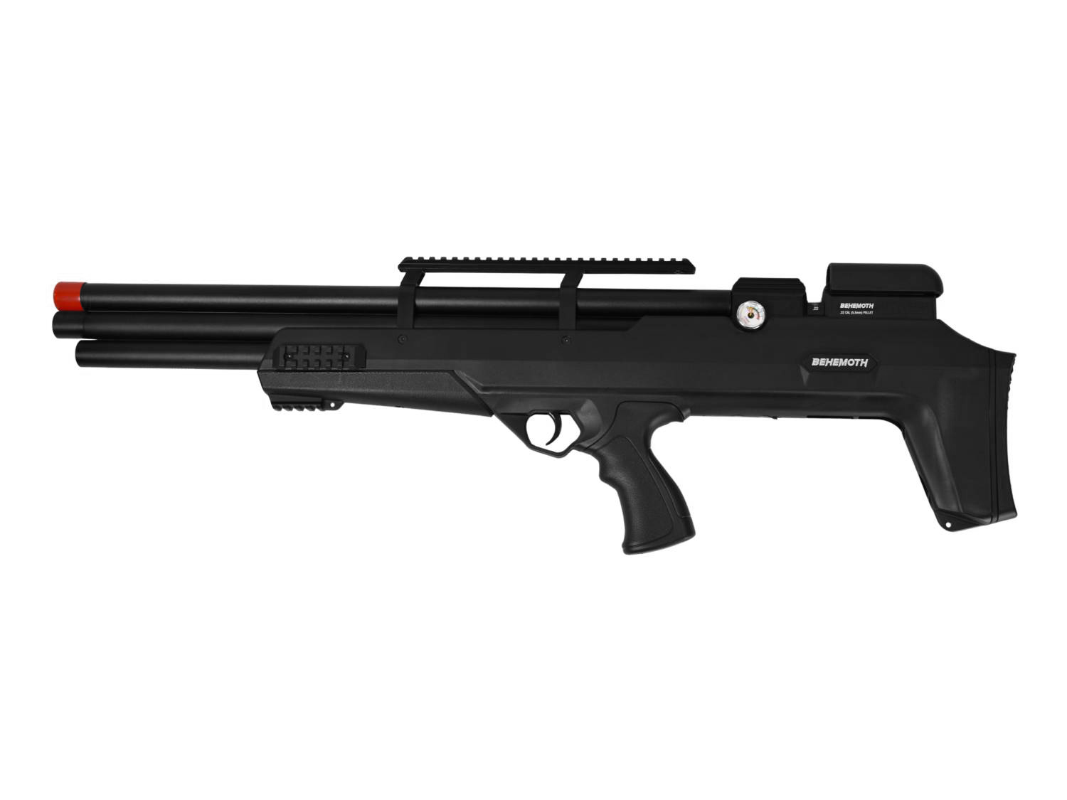 https://admin.kamide.com/storage/imagens-de-produtos/ApifksUKYT1hvKP5shgdtJMDaVJaNDhP9VqLTZ7E.jpg