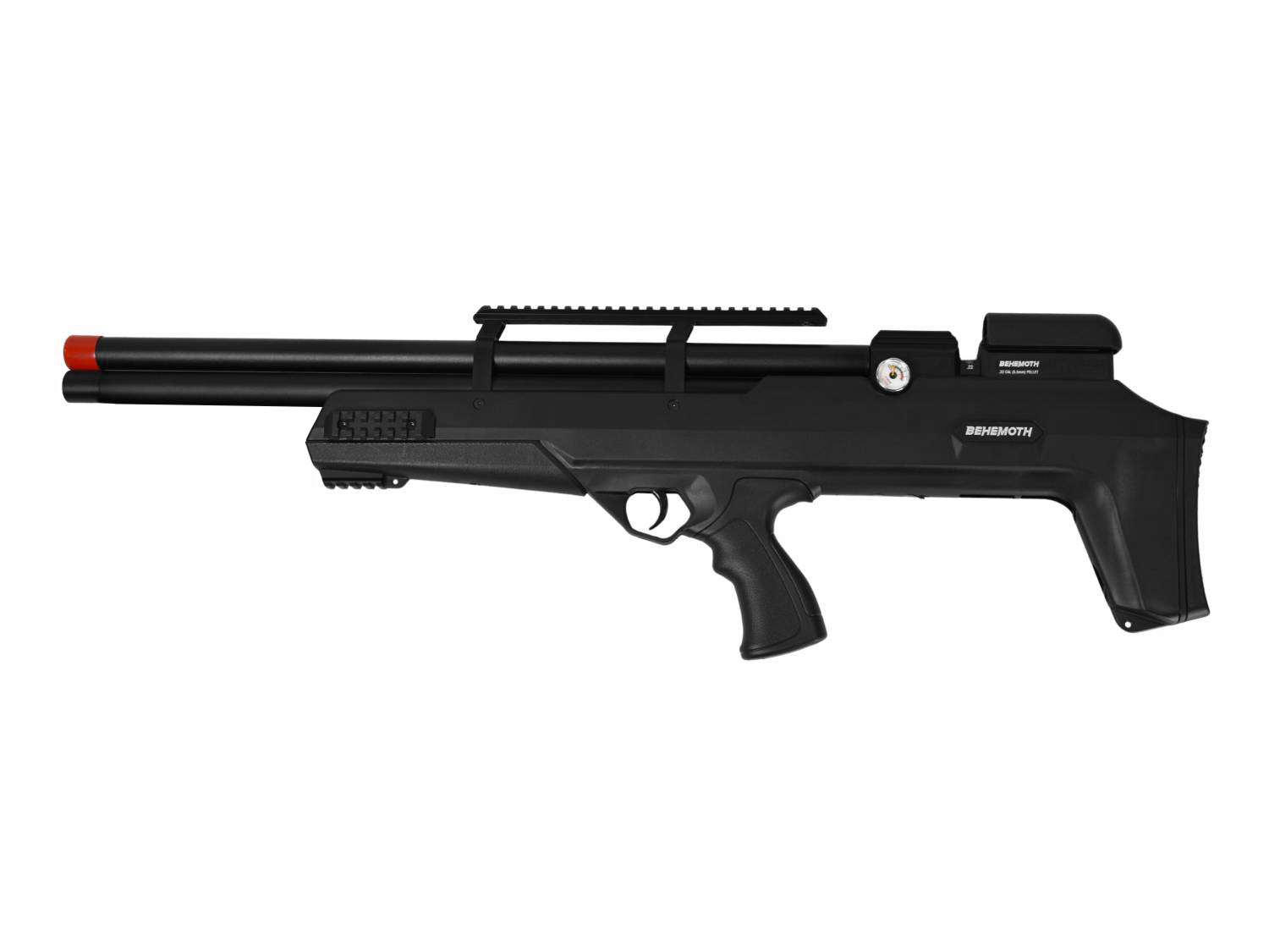 https://admin.kamide.com/storage/imagens-de-produtos/bZwm6rob58wtppPoAQ5PoCSWjzy9boRisCS1Z36o.jpg